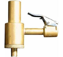 Дефлятор для откачки воздуха Rossvik AC110 21557872