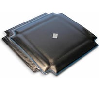 Пластыри Rossvik Du-7 холодные, 490/6 сл., 3 шт. DU.7.B.3.