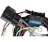 Комплект штатной электрики для фаркопа Концепт Авто Renault Duster 2010-2015 KA CW 71 105 010 3