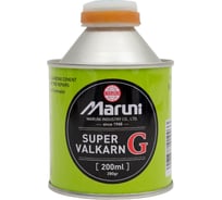 Клей Rossvik SUPER VALKARN G, 200 мл 38188