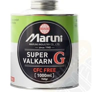 Клей Rossvik SUPER VALKARN G, 1000 мл/1400 г 38190