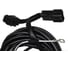 Комплект штатной электрики для фаркопа Концепт Авто Kia Sportage 2004-2010 KA CW 71 110 009 2