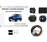 Блок согласования фаркопа со штатными колодками Niva 4/4 2020- Концепт Авто KA SC 71 144 010 1