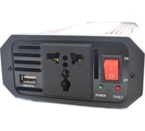 Инвертор Turbosky PL-1000 9594_a