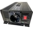 Инвертор Turbosky PL-1000 9594_a 4
