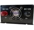 Инвертор Turbosky PL-1000 9594_a 5