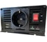 Инвертор Turbosky PL-1000 9594_a 6