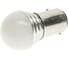 Автолампа Megapower P21/5W BAY15d 9 SMD 2835 WHITE 250лм 6000K 12V M-57316W 1