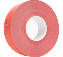 Лента Partex Красная светоотражающая для контурной маркировки, 5см, 50 м. НФ-00000079-2