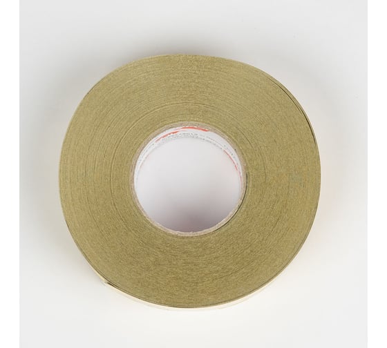 Желтая светоотражающая лента для контурной маркировки Partex ORALITE 50x0,05м/рул. НФ-00000079-1