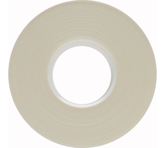 Белая светоотражающая лента для контурной маркировки Partex 50x0.05м/рул. НФ-00000079-3
