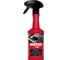 Нейтрализатор запахов MOTUL Odor Neutralizer 0.5 л 110157 1