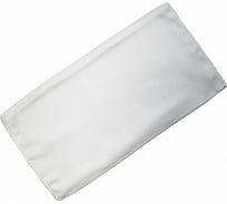 Мешок наполнитель Rossvik ТП-19/Б, 300x150 MN.30.15.