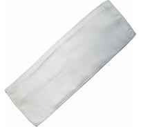 Мешок наполнитель Rossvik ТП-19/Б, 300x100 MN.30.10.