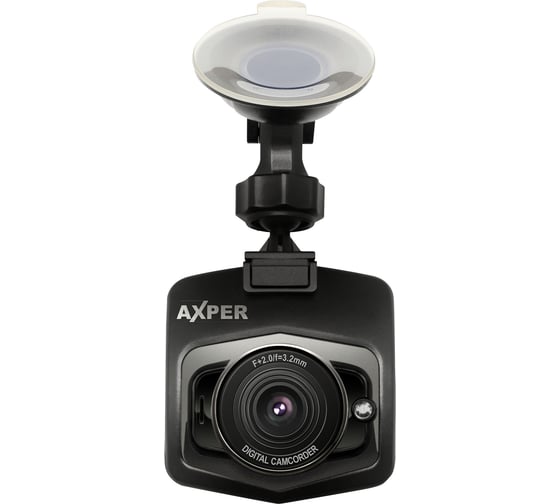 Видеорегистратор AXPER AR-300 AXAR300