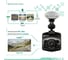 Видеорегистратор AXPER AR-300 AXAR300 4