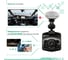Видеорегистратор AXPER AR-300 AXAR300 7