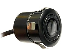 Автомобильная камера Parkmaster Sw-50