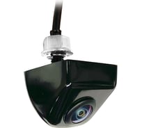 Автомобильная камера Parkmaster St-06