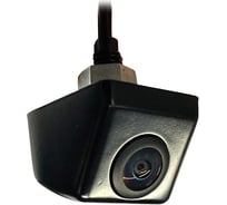 Автомобильная камера Parkmaster St-16