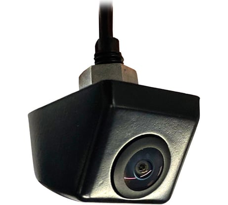 Автомобильная камера Parkmaster St-16