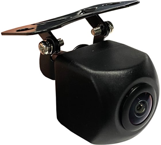 Автомобильная камера Parkmaster St-17