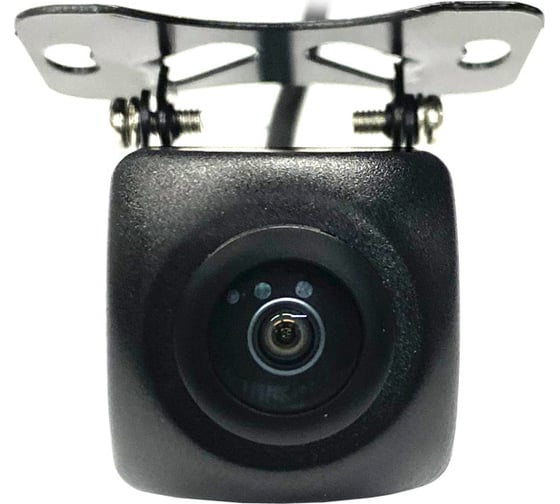 Автомобильная камера Parkmaster St-17