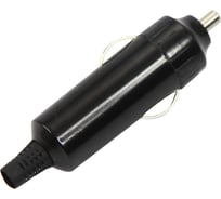 Автомобильный штекер прикуривателя REXANT 50 шт. 16-0201