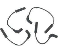 Высоковольтные провода FENOX 4216 дв. IW73049E7