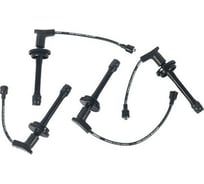 Высоковольтные провода FENOX 406 дв.с наконечниками IW73047E7