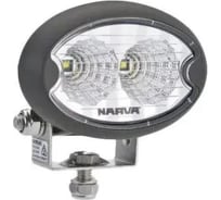 Фара рабочего и дополнительного освещения Narva Range Power Worklight Flood Beam 180214000