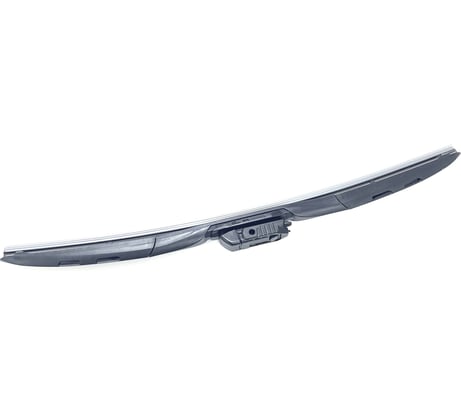 Щетка стеклоочистителя гибридная DRAGON 600 мм/24 дюйма VETTLER 7309168