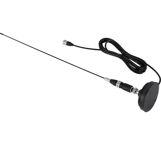 Антенна Mdi Mini Snake 27 MAG 27 МГц C506