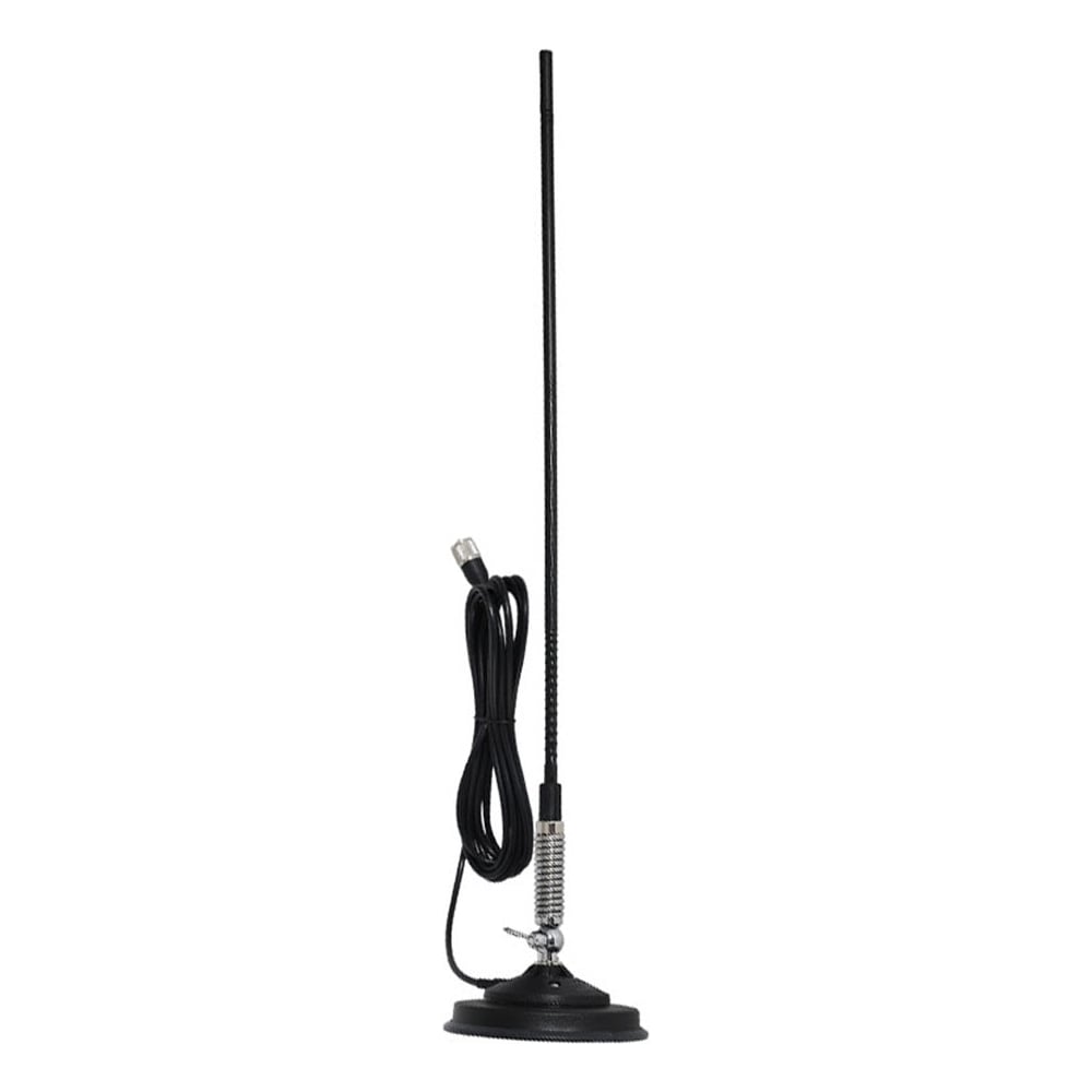 Антенна Mdi Super T3 27 MAG 27 МГц C507 - выгодная цена, отзывы ...