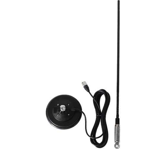 Антенна Mdi Super T3 27 MAG 27 МГц C507