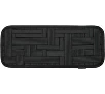 Органайзер для автомобиля Beroma 07700598