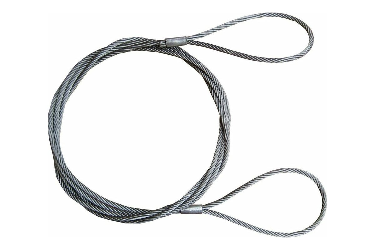 Трос 5мм для подъемника 10 метров. Троса для подъемников автомобильных. Репшнур альпинистский. Трос буксировочный 10т 6м ленточный (петля-петля) богатырь. Трос 3 мм, нержавеющая сталь.