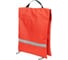 Гаситель Tplus Компакт оксфорд 600, красный T016018 1