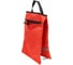 Гаситель Tplus Компакт оксфорд 600, красный T016018 2