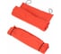 Гаситель Tplus Компакт оксфорд 600, красный T016018 6