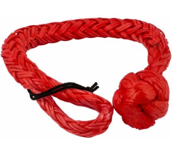 Софт-шакл Tplus 9мм 2 шт T017930