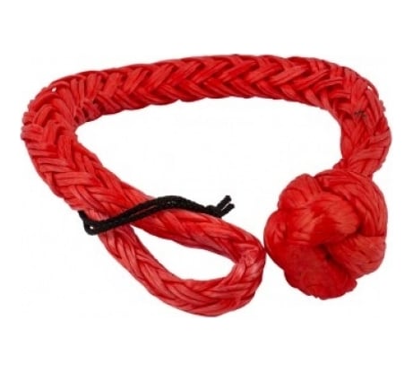 Софт-шакл Tplus 10мм 2 шт T017926