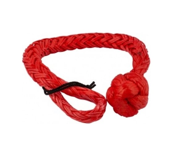 Софт-шакл Tplus 10мм 2 шт T017926