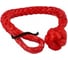 Софт-шакл Tplus 10мм 2 шт T017926 1