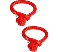 Софт-шакл Tplus 12мм 2 шт T017927