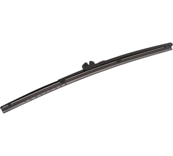 Щетка стеклоочистителя задняя REAR FLAT 13"/330 мм Alca 001340 1