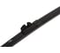 Щетка стеклоочистителя задняя 13"/33 см REAR FLAT, в комплекте 4 адаптера Alca 001340 2
