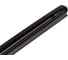 Щетка стеклоочистителя задняя 13"/33 см REAR FLAT, в комплекте 4 адаптера Alca 001340 3