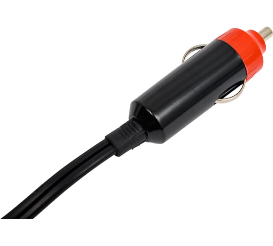 Инвертор CN100USB 100W Robiton 15833