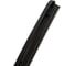 Щетка стеклоочистителя задняя гибридная 11"/280 мм REAR FLAT, с адаптерами Heyner 001120 3